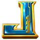 age of anubis j symbol icon