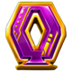 age of anubis q symbol icon