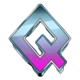 age of the gods amazon wild q symbol icon