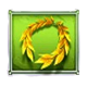 age of the gods apollo power crown1 symbol icon