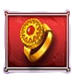 age of the gods apollo power ring1 symbol icon