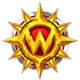 age of the gods apollo power sun1 symbol icon