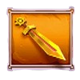 age of the gods apollo power sword1 symbol icon