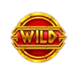 age of the gods apollo power wild1 symbol icon