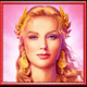 age of the gods epic troy woman symbol icon