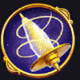 age of the gods fate sisters thread symbol icon
