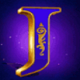 age of the gods furious 4 j letter symbol icon