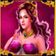 age of the gods furious 4 pandora symbol icon