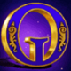 age of the gods furious 4 q letter symbol icon