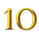 age of the gods god of storms fire blaze 10 symbol icon