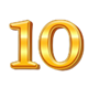 age of the gods goddess of dawn 10 symbol icon