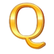 age of the gods goddess of dawn q symbol icon