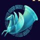 age of the gods helios horse symbol icon