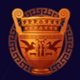 age of the gods helios vase symbol icon