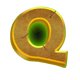 age of the gods king of olympus fire blaze xtreme symbol 7 icon