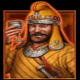age of the gods mighty midas orangeman symbol icon