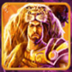 age of the gods orangeman symbol icon