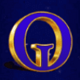 age of the gods q letter symbol icon