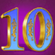 age of the gods ruler of the sky 10 symbol icon