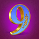 age of the gods ruler of the sky 9 symbol icon