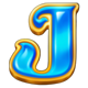 ahoy royale j symbol icon