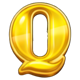 ahoy royale q symbol icon