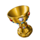 ainsworth royal diamonds cup symbol icon