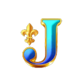 ainsworth royal diamonds jack symbol icon