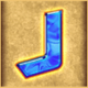 amazons battle j symbol icon