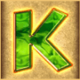 amazons battle k symbol icon