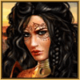 amazons battle woman2 symbol icon