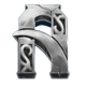 angels duel saga paylines a symbol icon