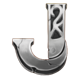angels duel saga paylines j symbol icon