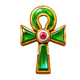 anubis spell 6 symbol icon
