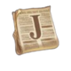 area 69 j symbol icon