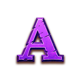 arena of fortune a symbol icon