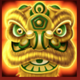 aristocrat double happiness wild 1 symbol icon