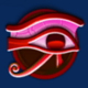 armonah eye symbol icon