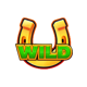 atomic hot 100 classics series wild symbol icon
