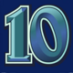 avalon 10 symbol icon