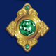 avalon gem symbol icon