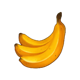 azino fruit machine x25 banana symbol icon