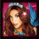 barcrest games mermaid queen scatter symbol icon