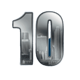 basic instinct 10 symbol icon