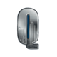 basic instinct q symbol icon