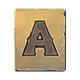 battle loot hold and win a symbol icon