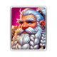 battle loot hold and win character 1 symbol icon