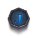 beastwoodjsymbol icon