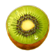 bellmania kiwi symbol icon