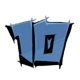belly smackdown golden gains 10 symbol icon